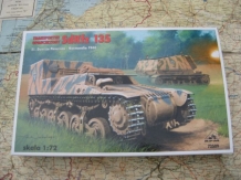 images/productimages/small/Sd.Kfz.135 RPM 11150 172 voor.jpg